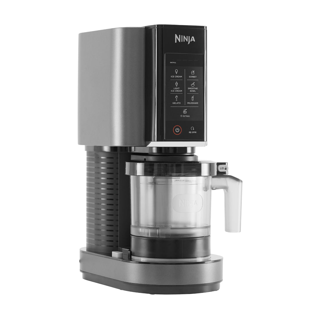 Ninja NC300EU