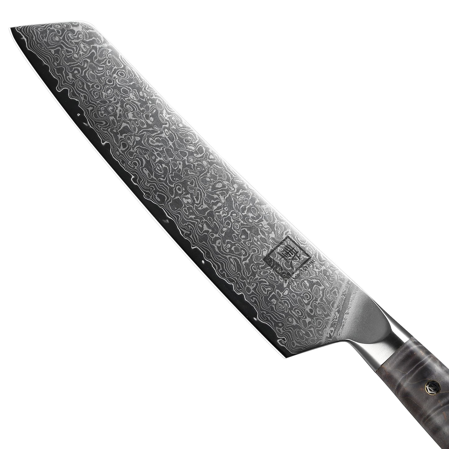 Zayiko Chefmesser Daito