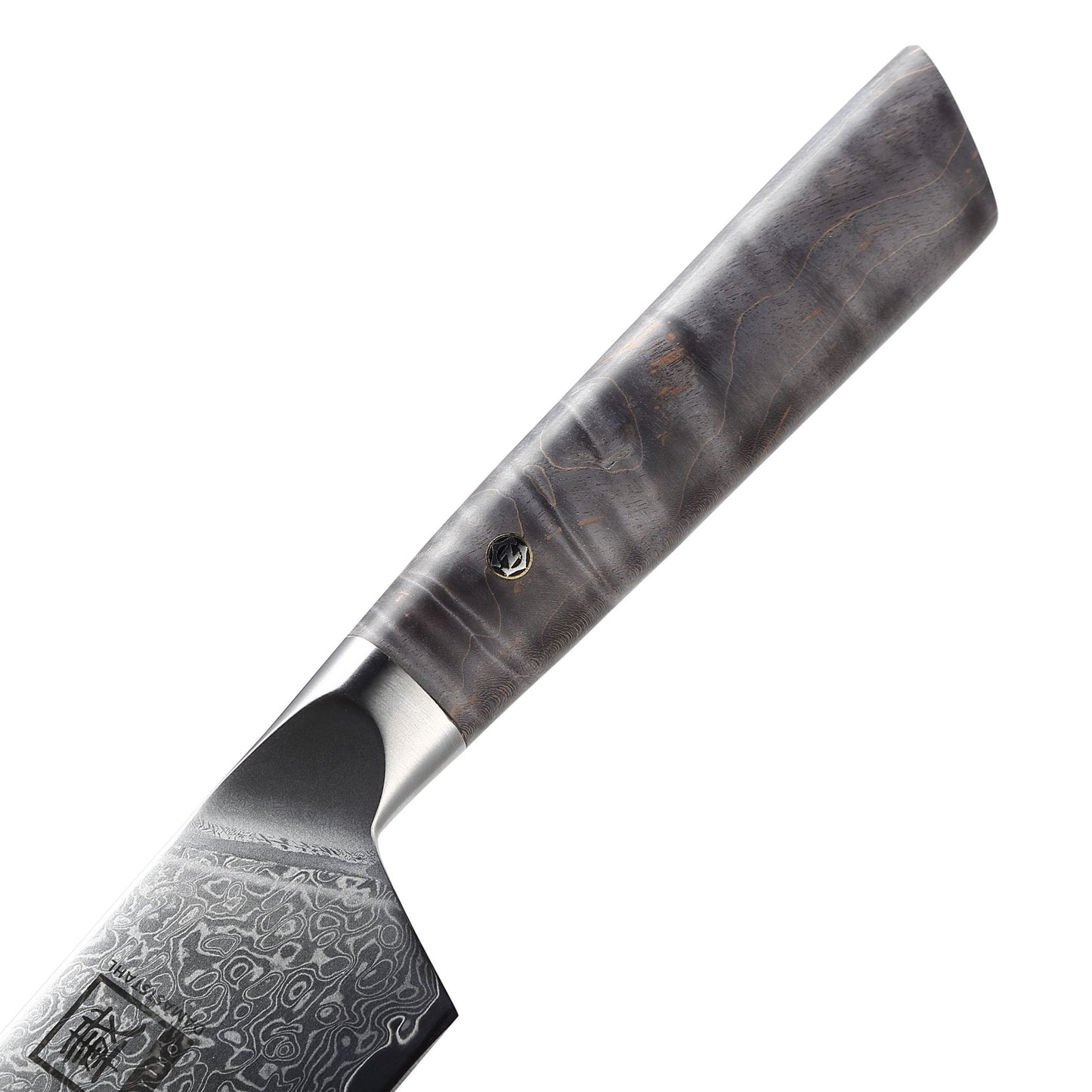 Zayiko Chefmesser Daito