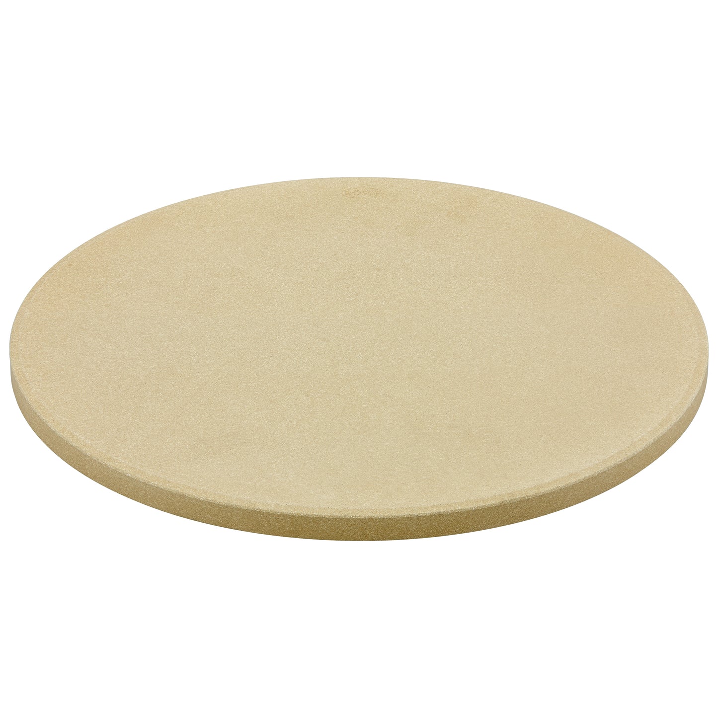 RÖSLE Pizzastein Vario Ø 30 cm