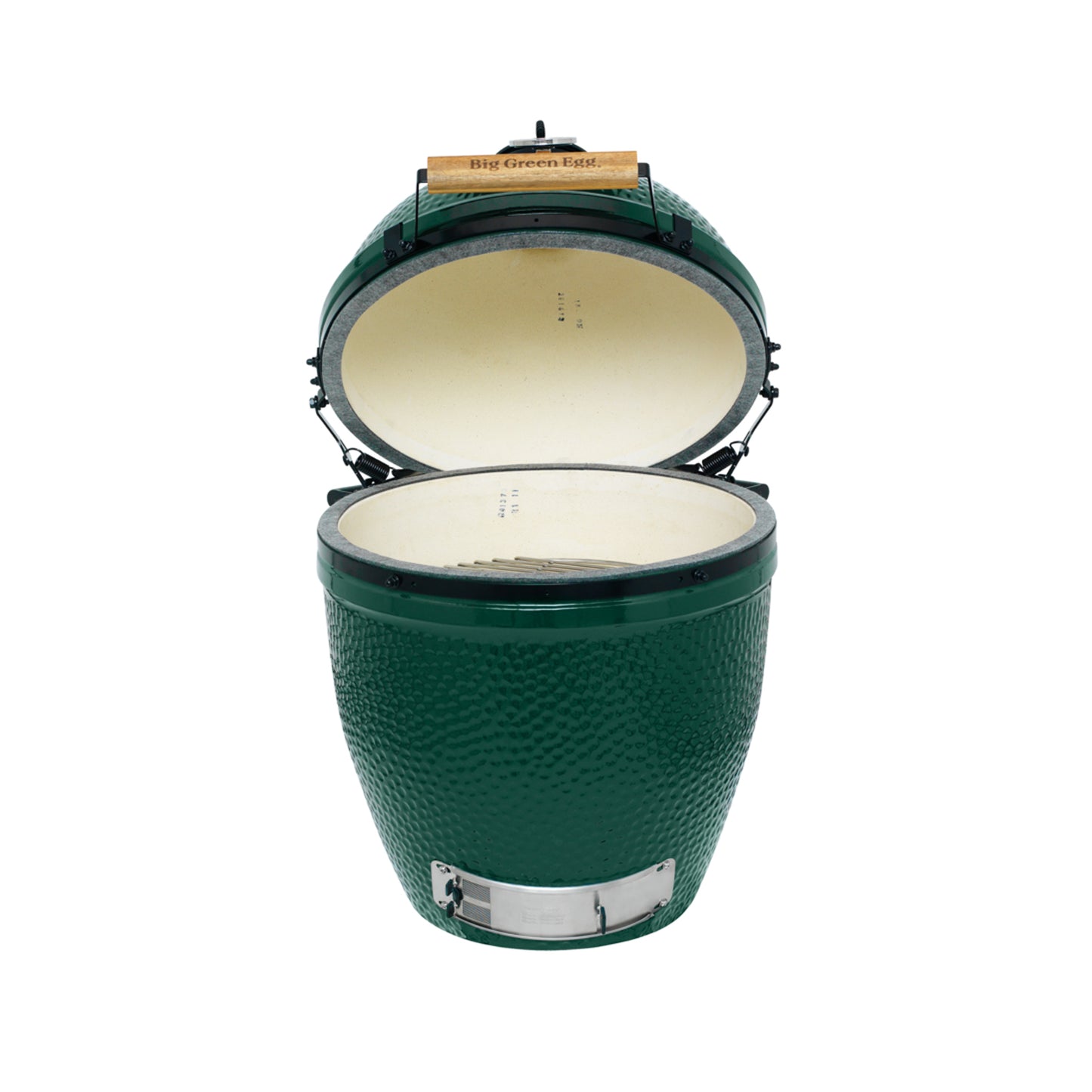 Big Green Egg Large