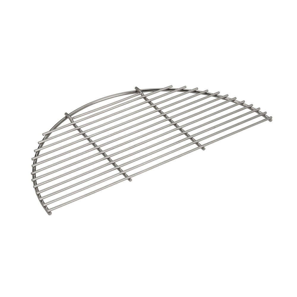 Big Green Egg 5-teiliges EGGspander-Kit