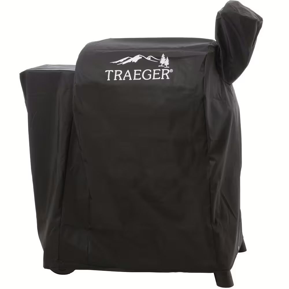 Traeger Abdeckhaube für Pro 22 / Pro 575