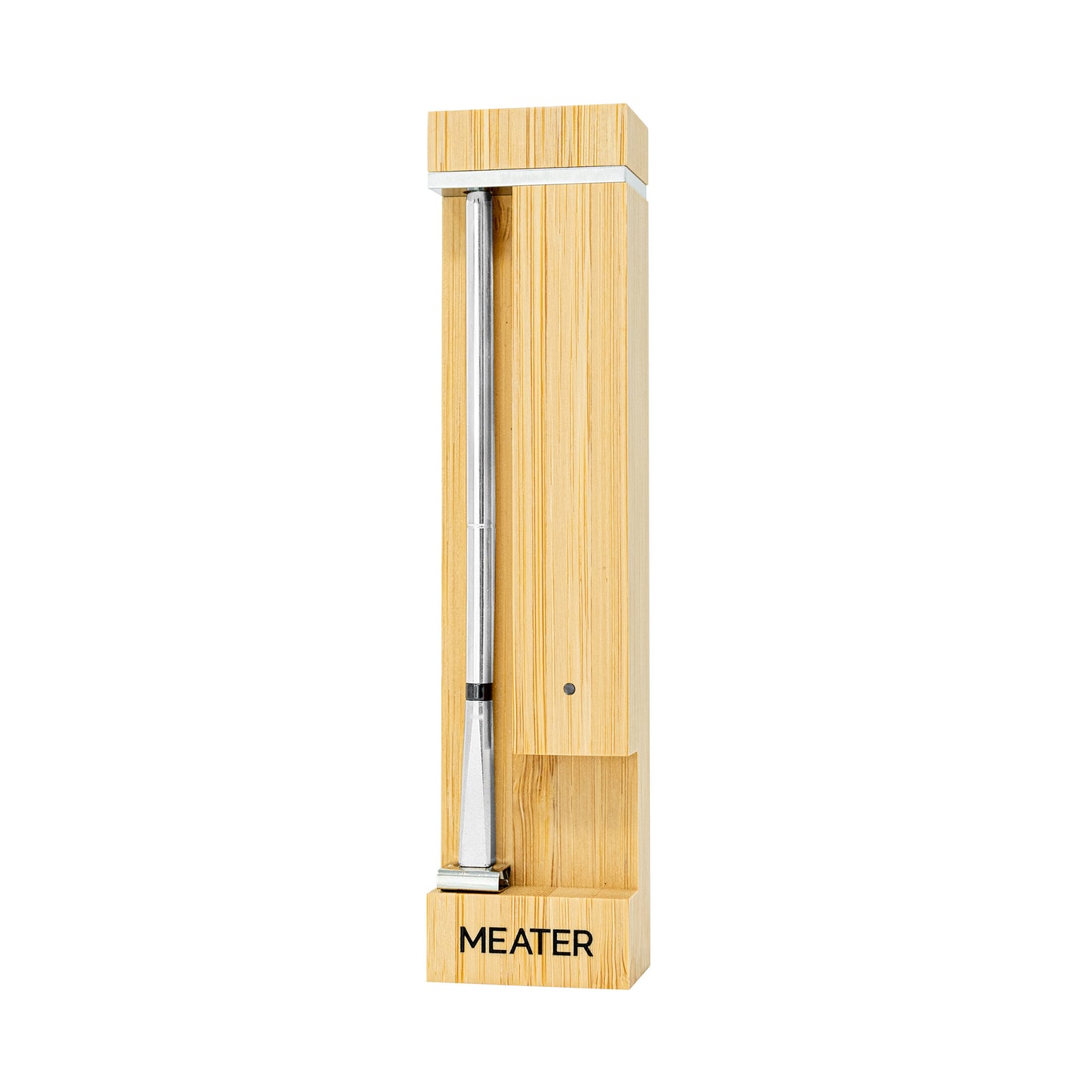 MEATER Pro / 2 Plus