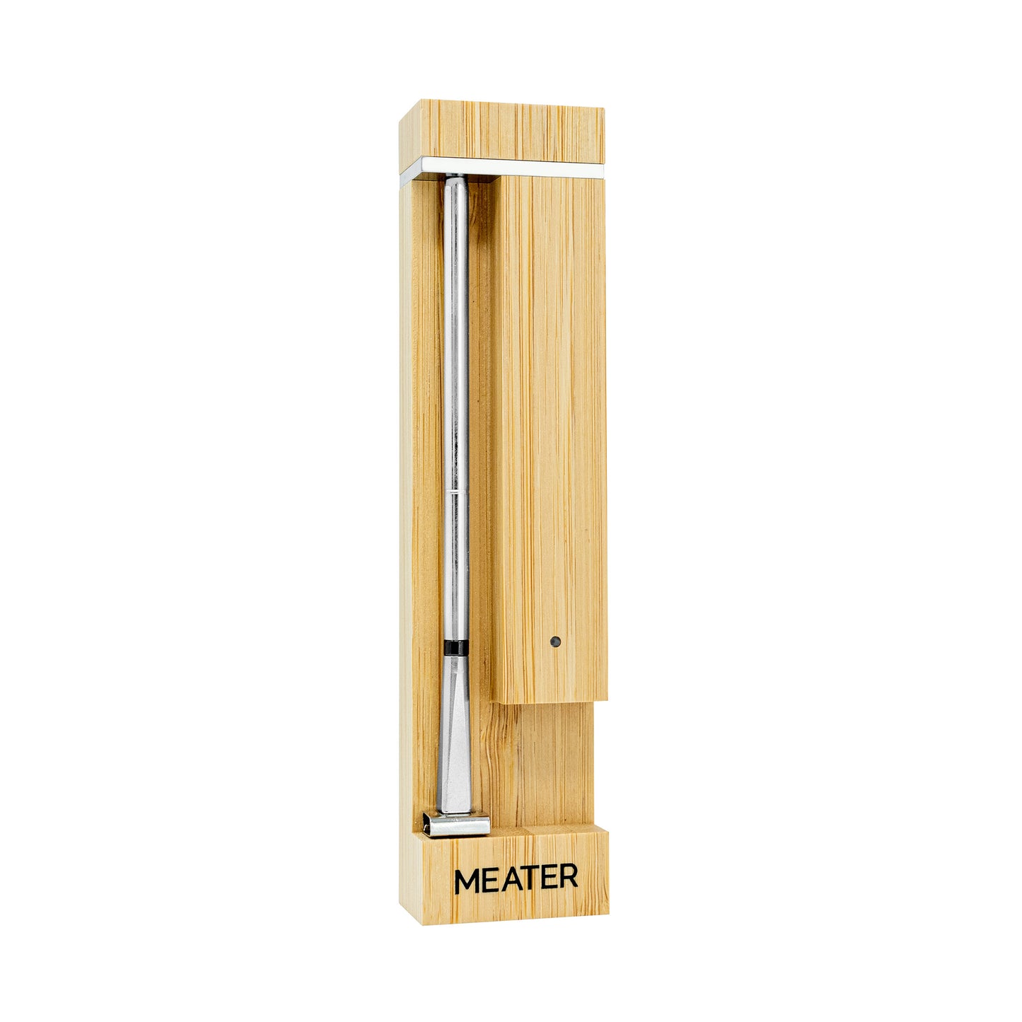 MEATER Pro / 2 Plus