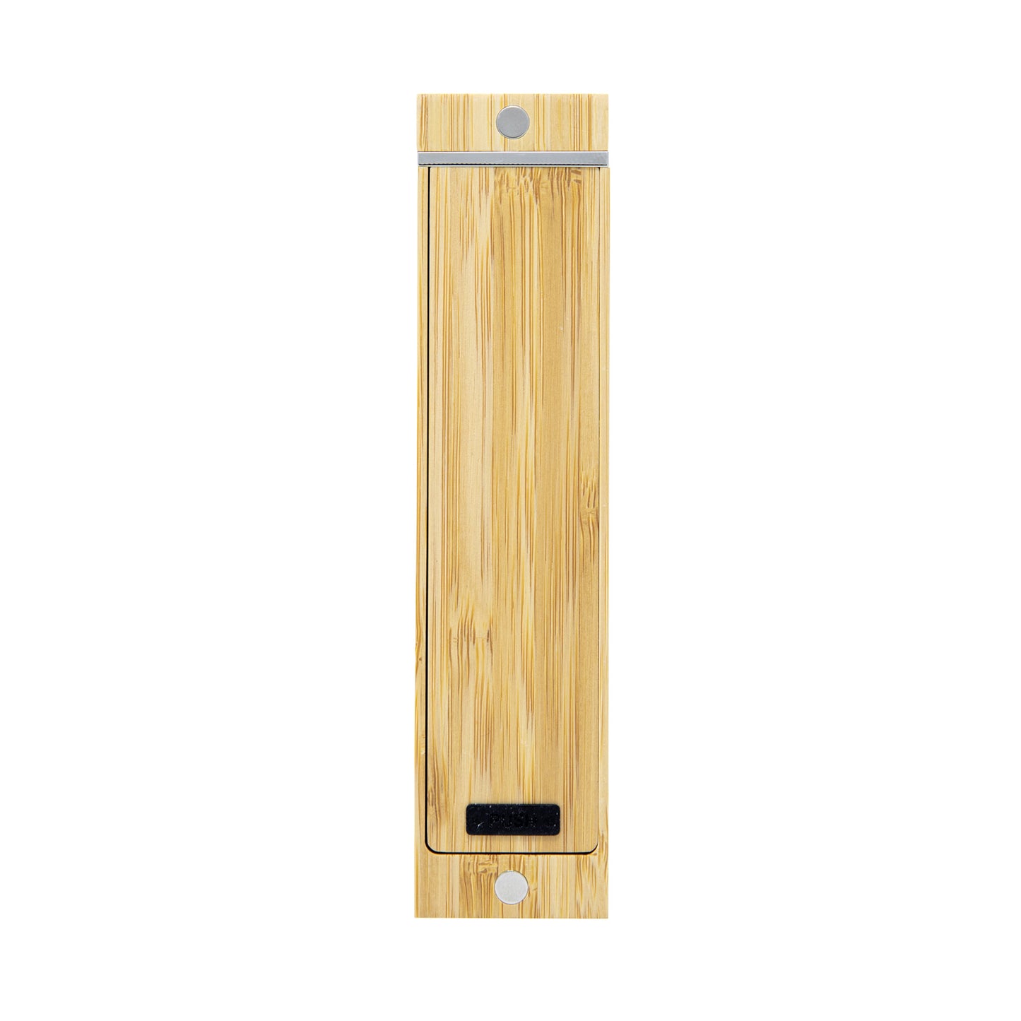 MEATER Pro / 2 Plus