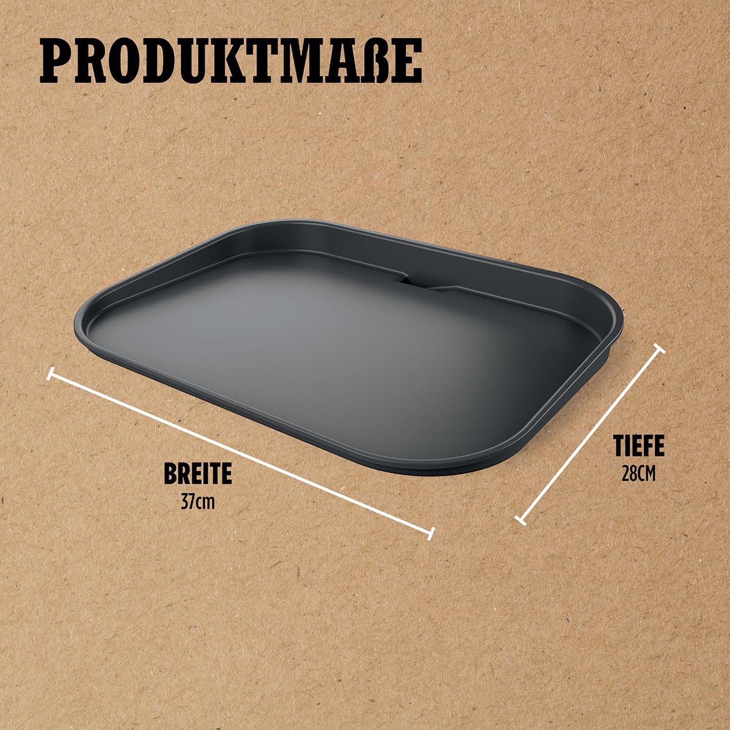 Ninja Woodfire Plancha