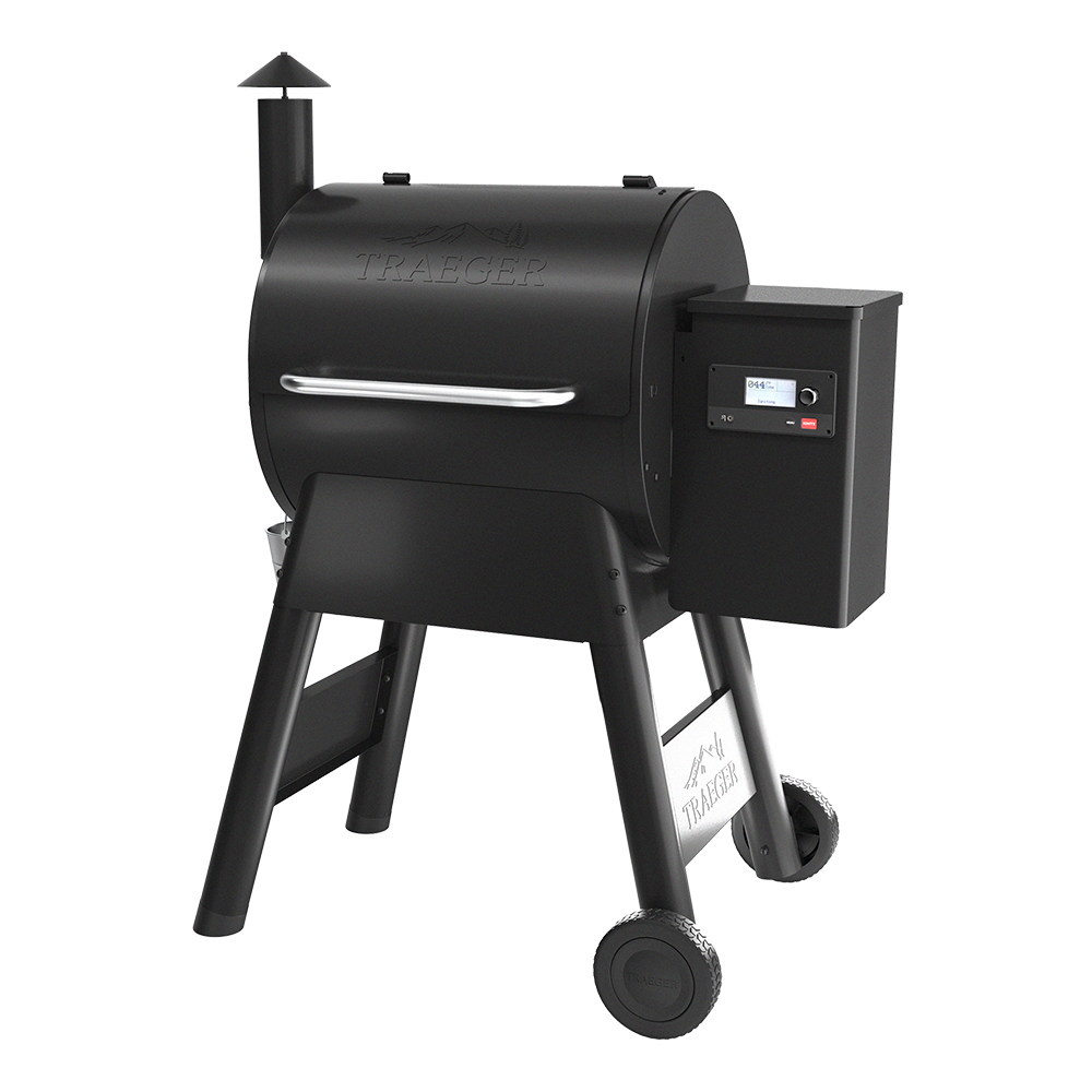 PRO 575