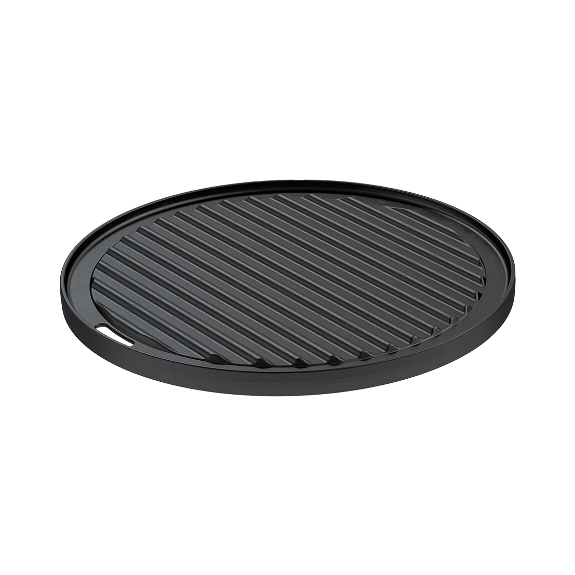 RÖSLE Grillplatte VARIO Plancha