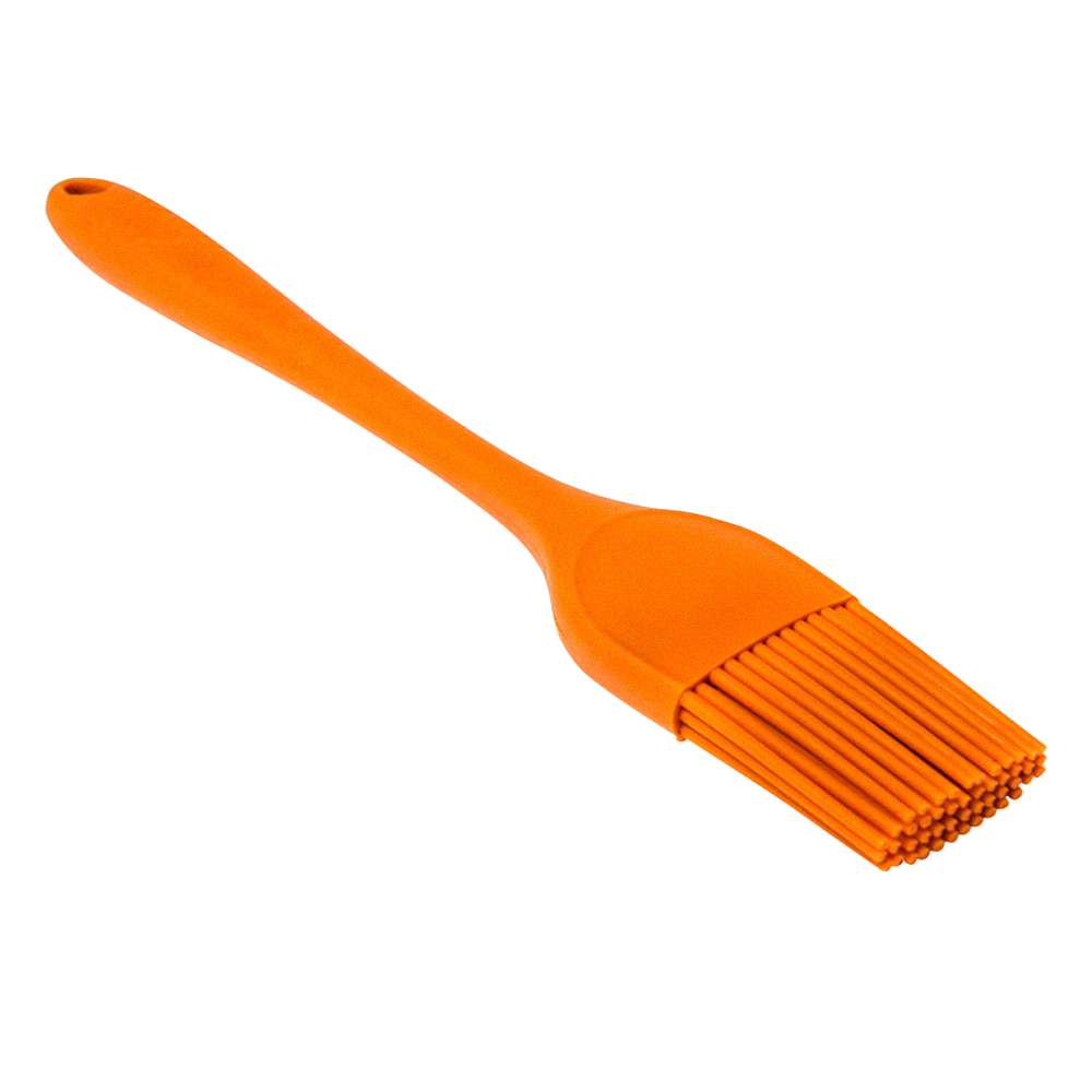 TRAEGER Grillpinsel