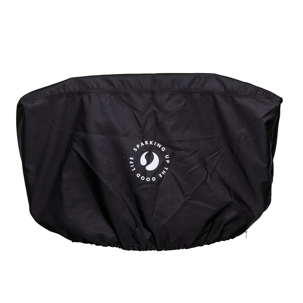 Urban Abdeckhaube