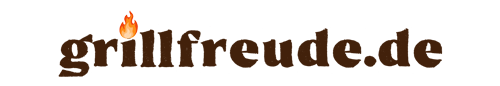 grillfreude.de