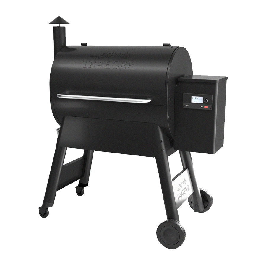 PRO 780
