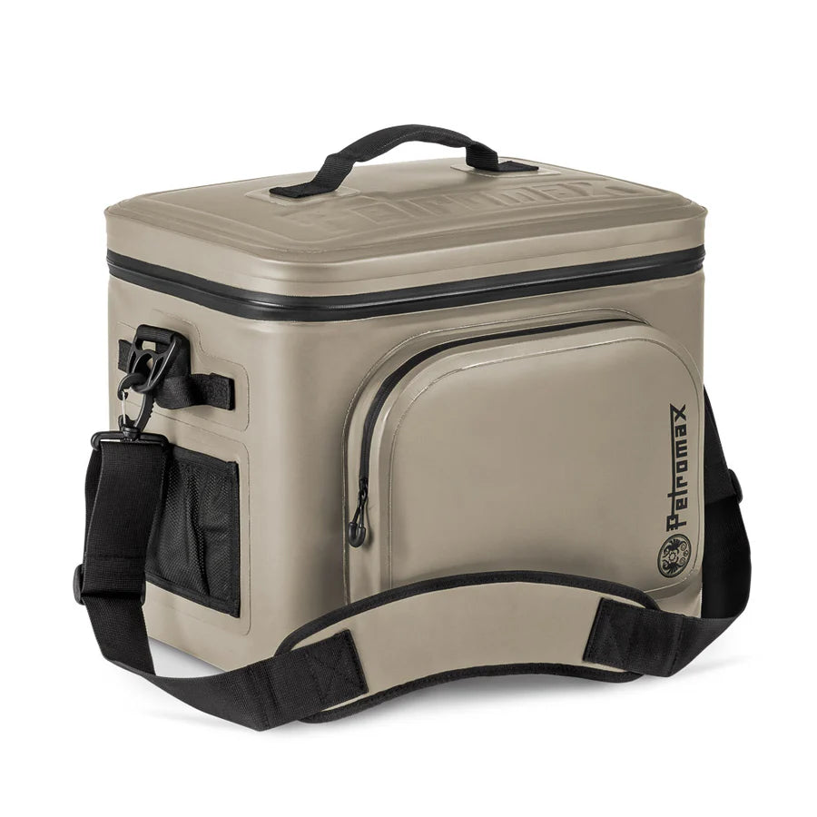 Kühltasche