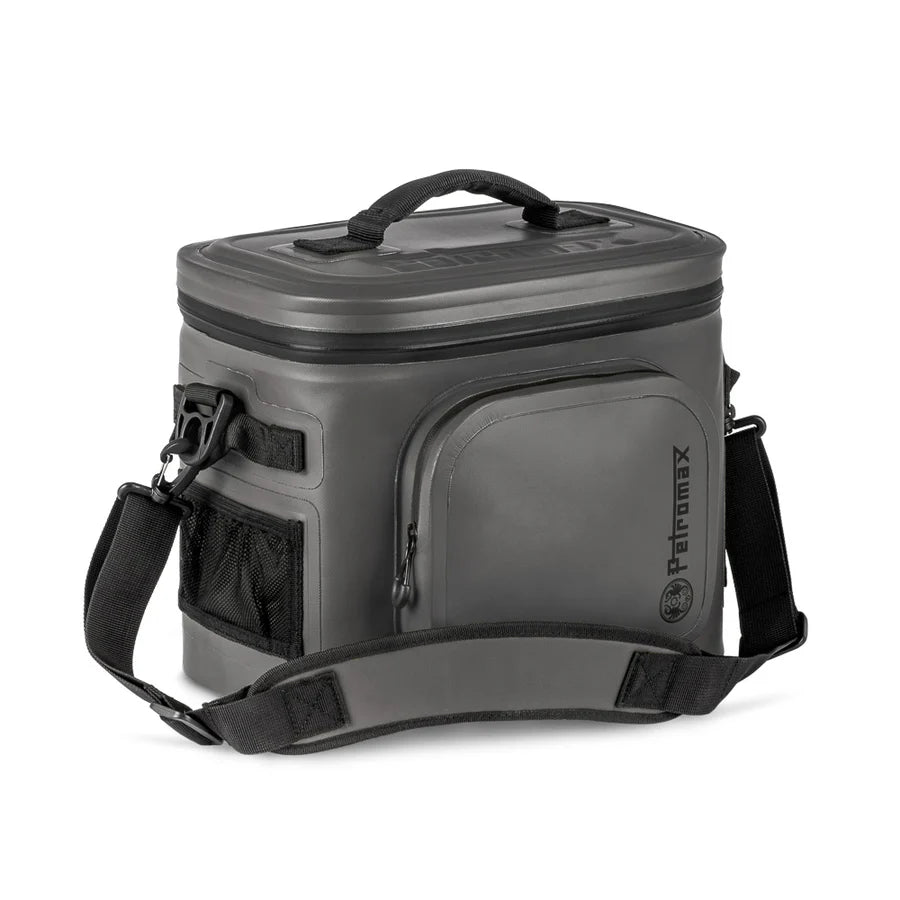 Kühltasche