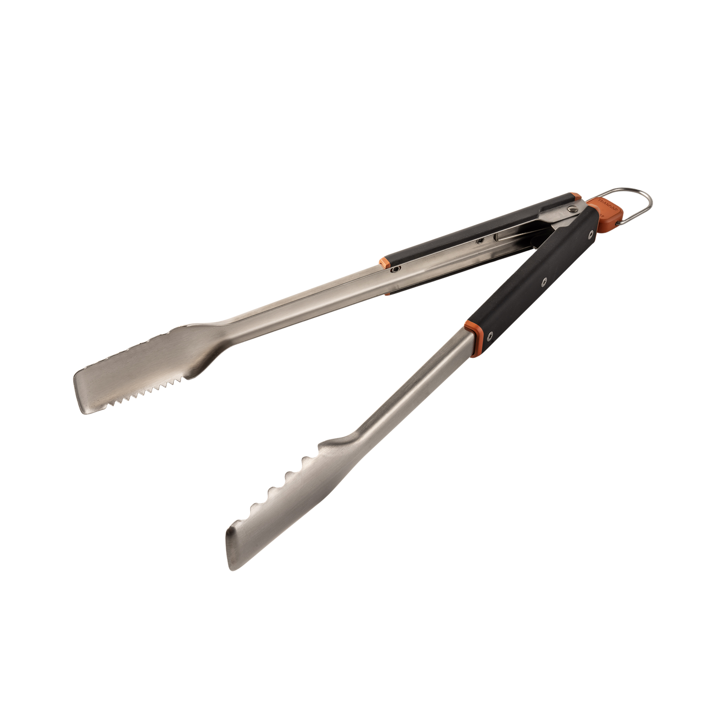 Traeger Grillzange
