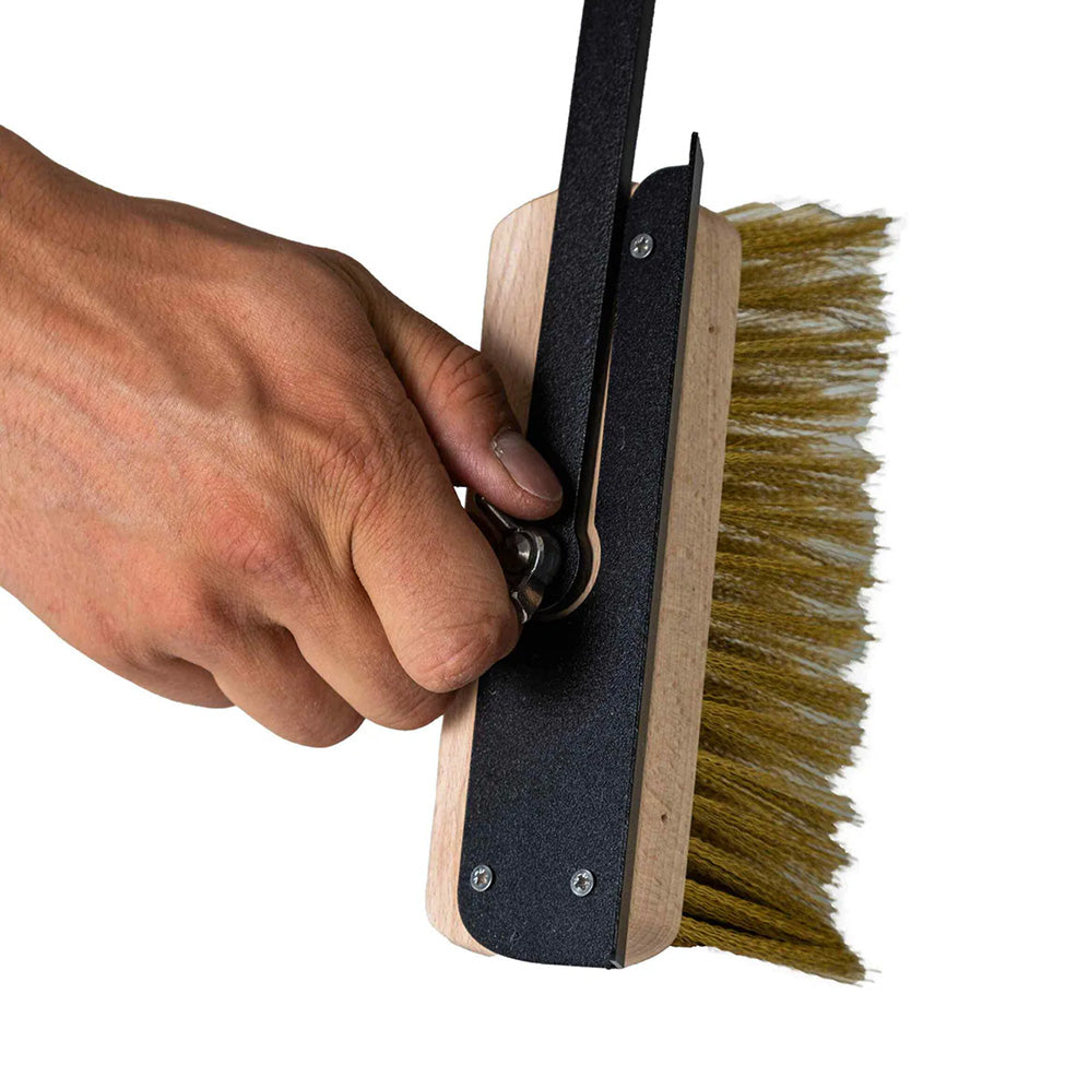 Essential Tools