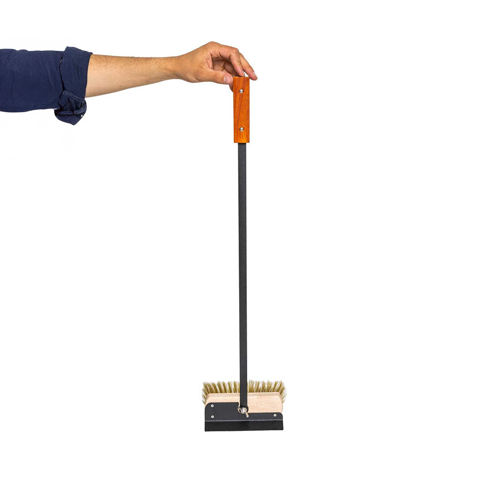 Essential Tools