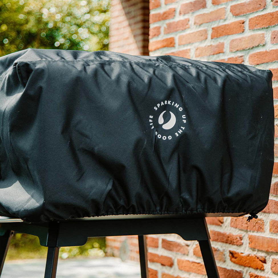 Urban Abdeckhaube