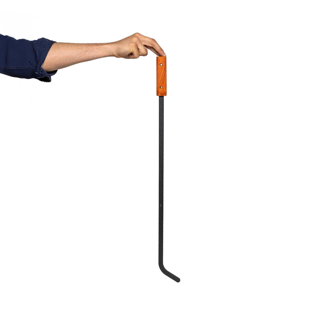 Essential Tools