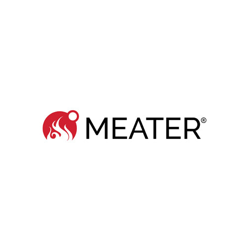 Meater