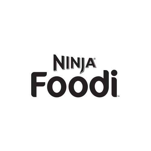 Ninja Foodi