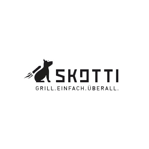 Skotti