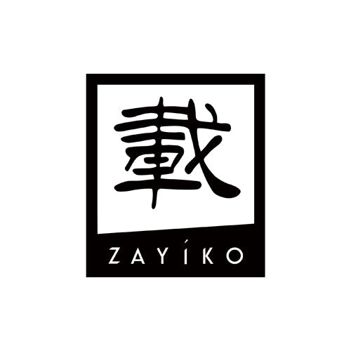 ZAYIKO