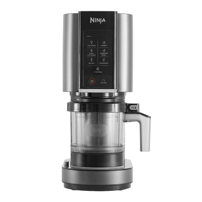 Ninja NC300EU