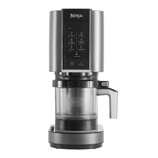 Ninja NC300EU