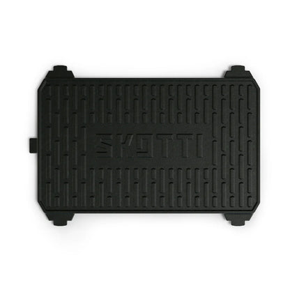 Skotti KAST