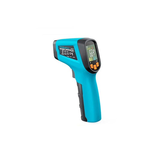 Infrarot Thermometer