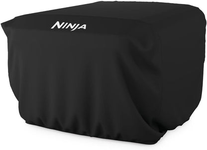 Ninja Artisan Abdeckung