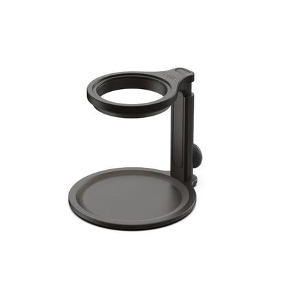 Universal Coffee Stand