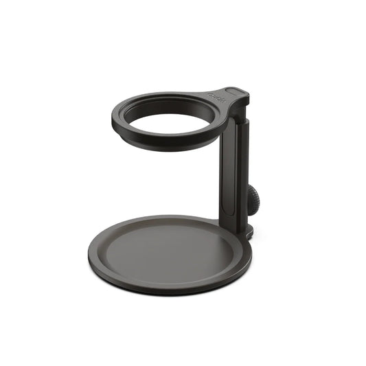 Universal Coffee Stand