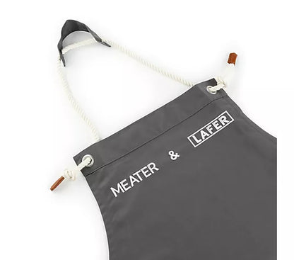 MEATER PLUS QVC Bundle