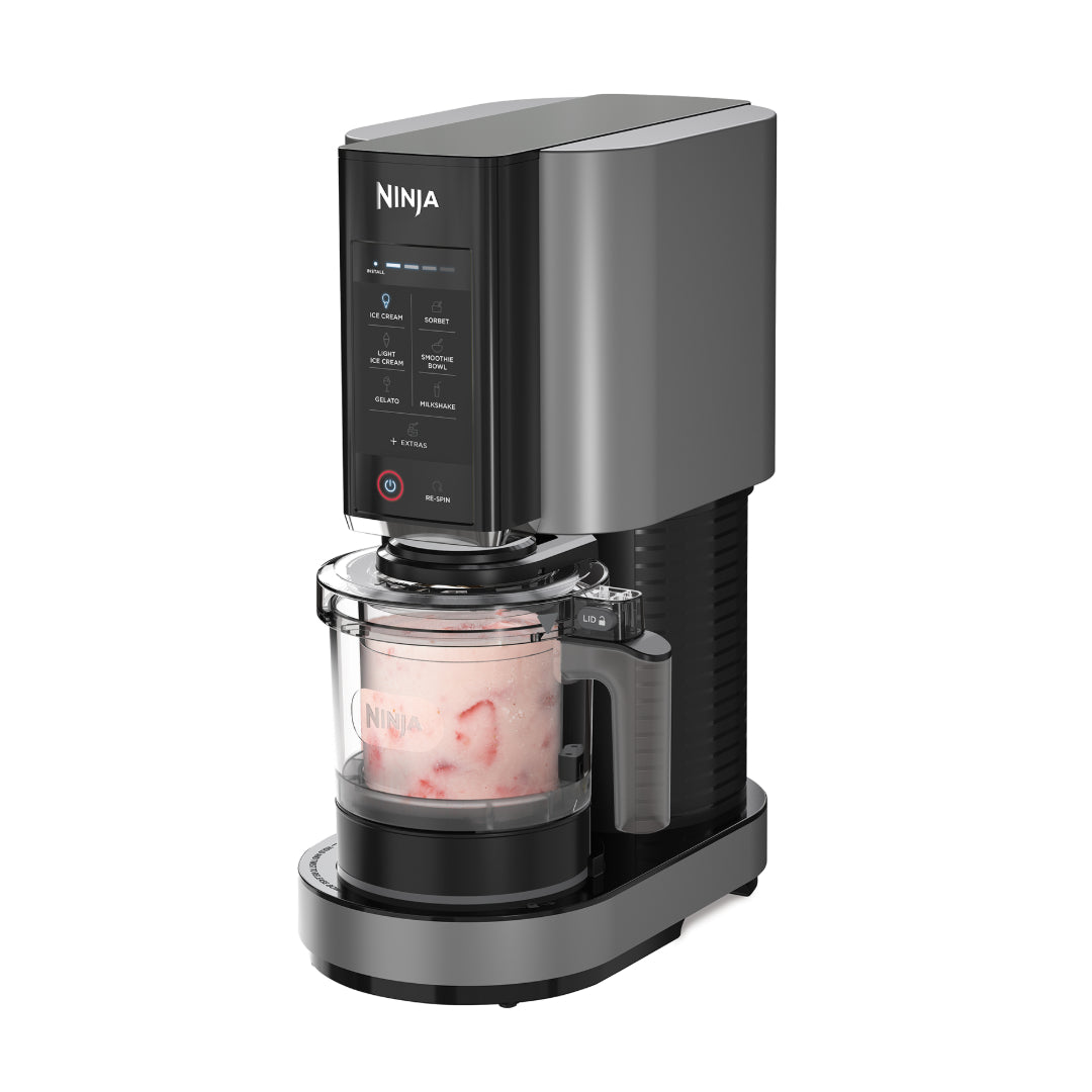 Ninja NC300EU