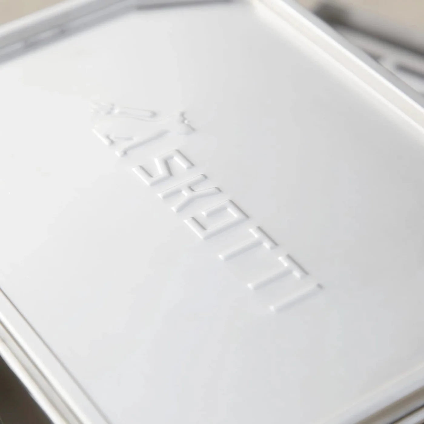 SKOTTI BOKS 1 Liter