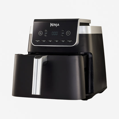 Ninja Heißluftfritteuse Max Pro 6,2 L AF180EU