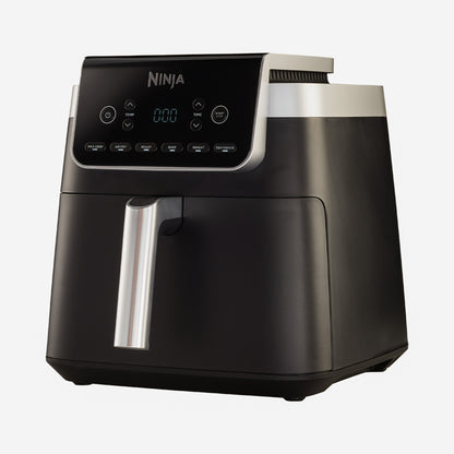 Ninja Heißluftfritteuse Max Pro 6,2 L AF180EU