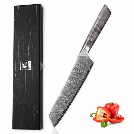 Zayiko Chefmesser Daito