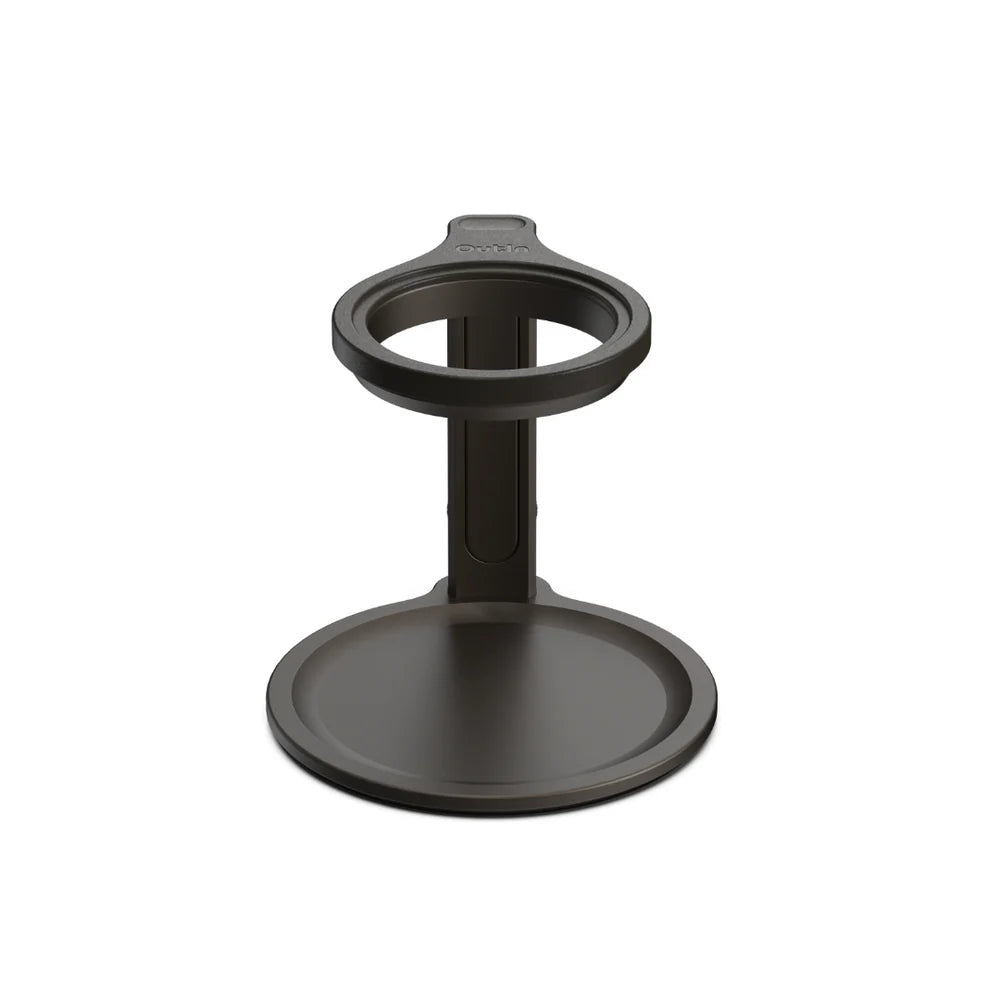 Universal Coffee Stand