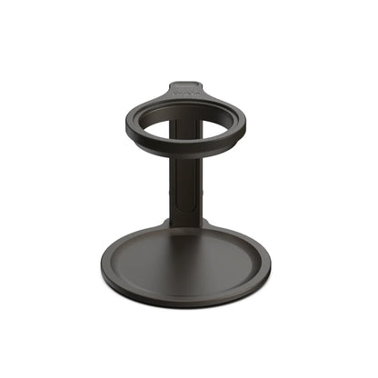 Universal Coffee Stand