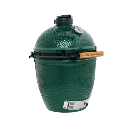 Big Green Egg Large EGG