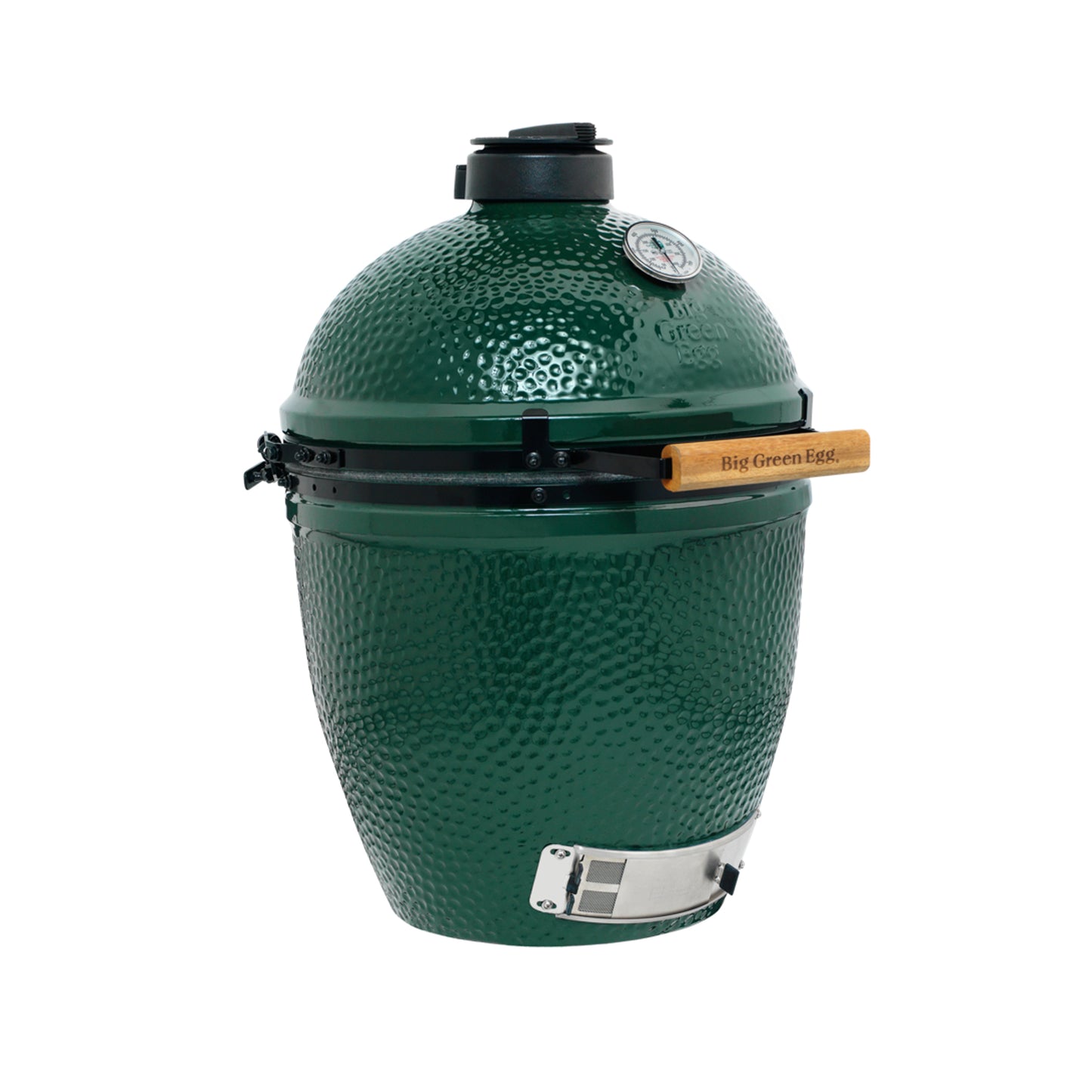 Big Green Egg Medium