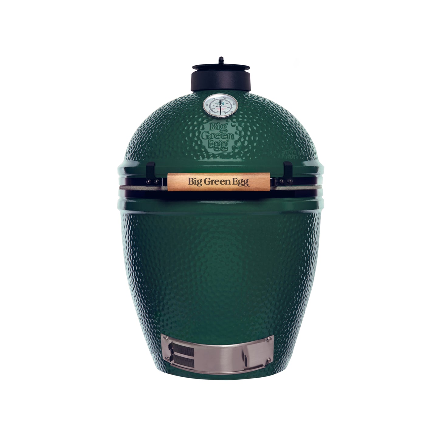 Big Green Egg Large EGG