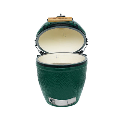 Big Green Egg Medium