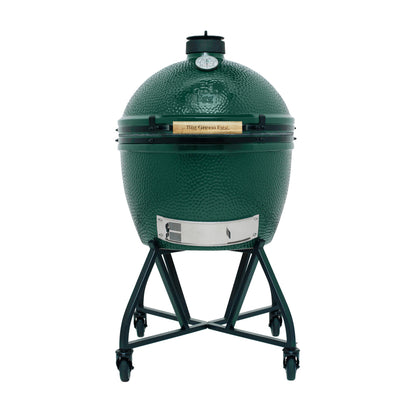 Starterpaket Big Green Egg XLarge