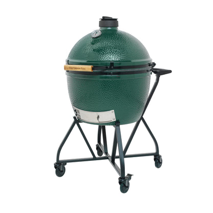 Starterpaket Big Green Egg XLarge