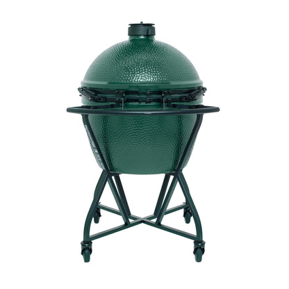 Starterpaket Big Green Egg XLarge